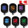 kawasaki-k1-indicateur-de-rapport-engage-plug-and-play KAWASAKI K1 indicateur de rapport engagé plug and play