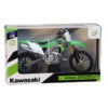 KAWASAKI KFX 450 F 2019 ECHELLE 1/12°