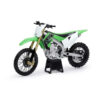 KAWASAKI KFX 450 F 2019 ECHELLE 1/12°
