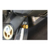 KAWASAKI / KTM DIABOLOS EVOTECH DIAMETRE M10 KAWASAKI / KTM DIABOLOS EVOTECH DIAMETRE M10