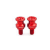 kawasaki-ktm-diabolos-evotech-diametre-m10 KAWASAKI / KTM DIABOLOS EVOTECH DIAMETRE M10