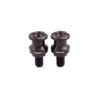 kawasaki-ktm-diabolos-evotech-diametre-m10 KAWASAKI / KTM DIABOLOS EVOTECH DIAMETRE M10