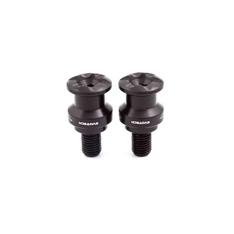 kawasaki-ktm-diabolos-evotech-diametre-m10 KAWASAKI / KTM DIABOLOS EVOTECH DIAMETRE M10