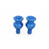 kawasaki-ktm-diabolos-evotech-diametre-m10 KAWASAKI / KTM DIABOLOS EVOTECH DIAMETRE M10
