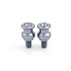 kawasaki-ktm-diabolos-evotech-diametre-m10 KAWASAKI / KTM DIABOLOS EVOTECH DIAMETRE M10