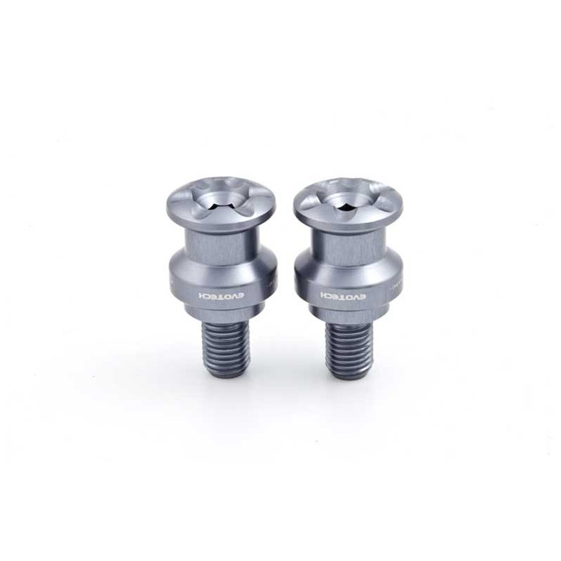 kawasaki-ktm-diabolos-evotech-diametre-m10 KAWASAKI / KTM DIABOLOS EVOTECH DIAMETRE M10