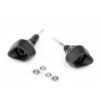 kawasaki-ninja-650-r-kit-defender-evotech-new-design KAWASAKI NINJA 650 R KIT DEFENDER EVOTECH NEW DESIGN
