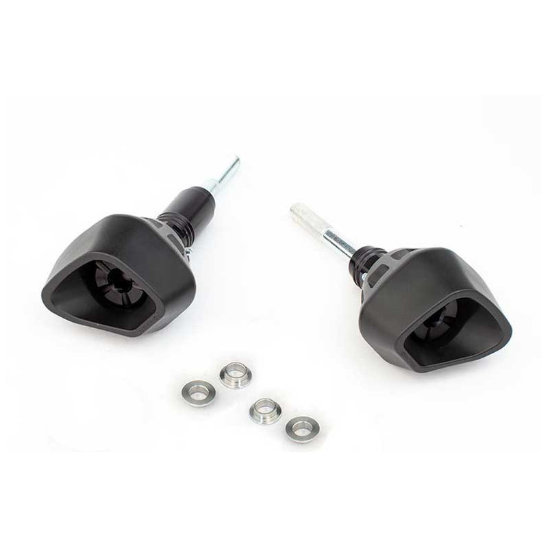 kawasaki-ninja-650-r-kit-defender-evotech-new-design KAWASAKI NINJA 650 R KIT DEFENDER EVOTECH NEW DESIGN