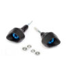 kawasaki-ninja-650-r-kit-defender-evotech-new-design KAWASAKI NINJA 650 R KIT DEFENDER EVOTECH NEW DESIGN