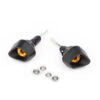 kawasaki-ninja-650-r-kit-defender-evotech-new-design KAWASAKI NINJA 650 R KIT DEFENDER EVOTECH NEW DESIGN