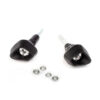 kawasaki-ninja-650-r-kit-defender-evotech-new-design KAWASAKI NINJA 650 R KIT DEFENDER EVOTECH NEW DESIGN