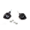 kawasaki-ninja-650-r-kit-defender-evotech-new-design KAWASAKI NINJA 650 R KIT DEFENDER EVOTECH NEW DESIGN