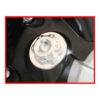 KAWASAKI sauf ER6 M 30 X 2.5 BOUCHON DE CARTER D HUIL KAWASAKI sauf ER6 M 30 X 2.5 BOUCHON DE CARTER D HUIL