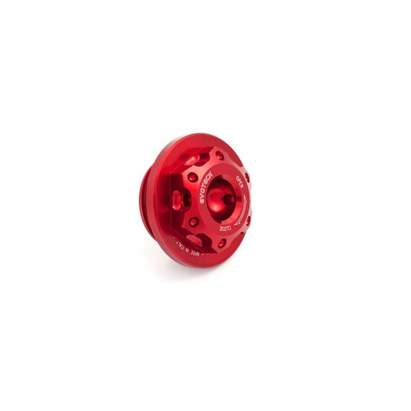kawasaki-sauf-er6-m-30-x-25-bouchon-de-carter-d-huil KAWASAKI sauf ER6 M 30 X 2.5 BOUCHON DE CARTER D HUIL