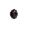 kawasaki-sauf-er6-m-30-x-25-bouchon-de-carter-d-huil KAWASAKI sauf ER6 M 30 X 2.5 BOUCHON DE CARTER D HUIL