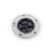 kawasaki-trappe-a-essence-a-visser KAWASAKI TRAPPE A ESSENCE A VISSER