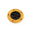 kawasaki-trappe-a-essence-a-visser KAWASAKI TRAPPE A ESSENCE A VISSER