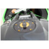 kawasaki-trappe-a-essence-evotech-1-5-de-tour KAWASAKI TRAPPE A ESSENCE EVOTECH 1-5 DE TOUR