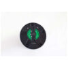 KAWASAKI TRAPPE A ESSENCE EVOTECH 1-5 DE TOUR KAWASAKI TRAPPE A ESSENCE EVOTECH 1-5 DE TOUR