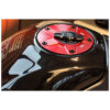 kawasaki-trappe-a-essence-evotech-1-5-de-tour KAWASAKI TRAPPE A ESSENCE EVOTECH 1-5 DE TOUR