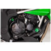 kawasaki-z125-kit-defender-evotech-new-design KAWASAKI Z125 KIT DEFENDER EVOTECH NEW DESIGN
