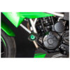 kawasaki-z125-kit-defender-evotech-new-design KAWASAKI Z125 KIT DEFENDER EVOTECH NEW DESIGN