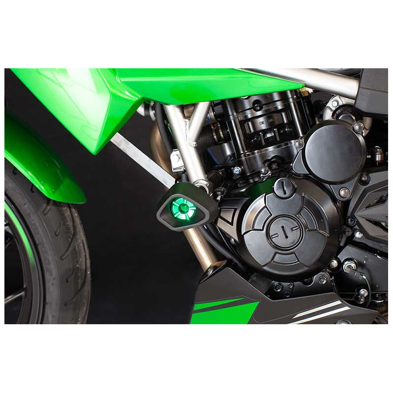 kawasaki-z125-kit-defender-evotech-new-design KAWASAKI Z125 KIT DEFENDER EVOTECH NEW DESIGN