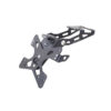 KAWASAKI Z900 SUPPORT DE PLAQUE KAWASAKI Z900 SUPPORT DE PLAQUE