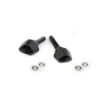 kawasaki-z900-z900rs-kit-defender-evotech-new-design KAWASAKI Z900 / Z900RS KIT DEFENDER EVOTECH NEW DESIGN