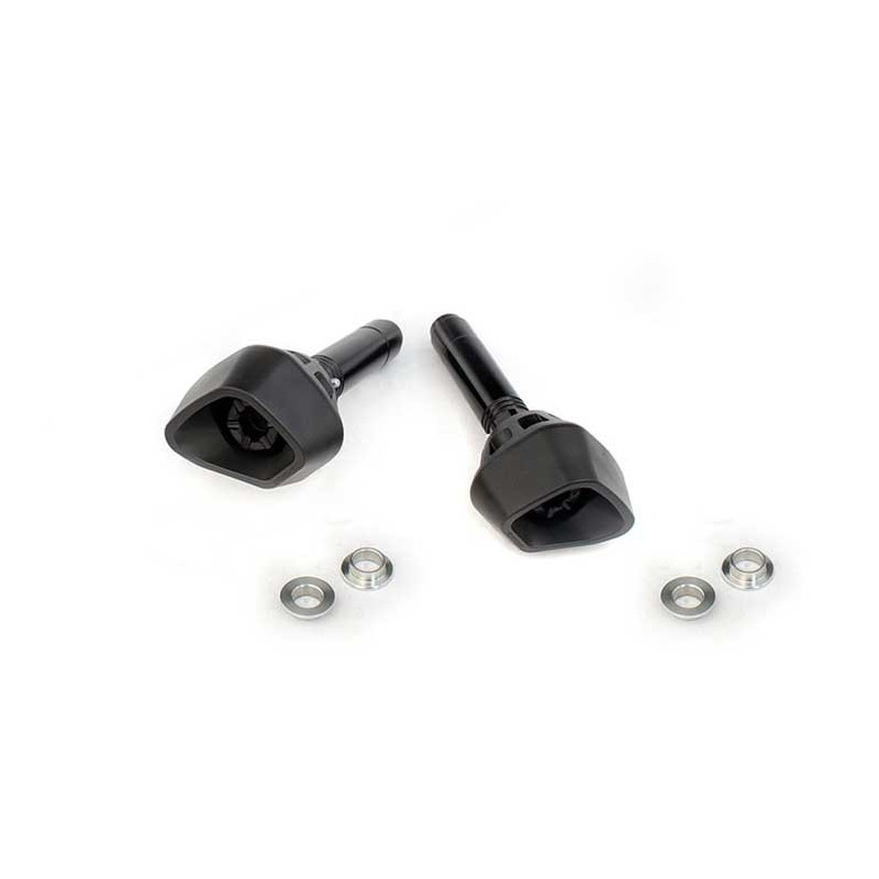 kawasaki-z900-z900rs-kit-defender-evotech-new-design KAWASAKI Z900 / Z900RS KIT DEFENDER EVOTECH NEW DESIGN