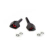 KAWASAKI Z900 / Z900RS KIT DEFENDER EVOTECH NEW DESIGN KAWASAKI Z900 / Z900RS KIT DEFENDER EVOTECH NEW DESIGN