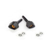 kawasaki-z900-z900rs-kit-defender-evotech-new-design KAWASAKI Z900 / Z900RS KIT DEFENDER EVOTECH NEW DESIGN