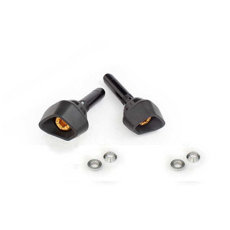 kawasaki-z900-z900rs-kit-defender-evotech-new-design KAWASAKI Z900 / Z900RS KIT DEFENDER EVOTECH NEW DESIGN