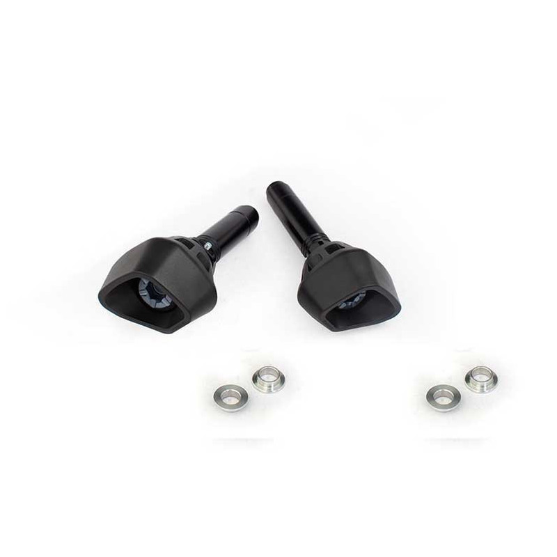 kawasaki-z900-z900rs-kit-defender-evotech-new-design KAWASAKI Z900 / Z900RS KIT DEFENDER EVOTECH NEW DESIGN
