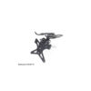 kawasaki-z900rs-support-de-plaque KAWASAKI Z900RS SUPPORT DE PLAQUE