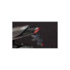 kawasaki-z900rs-support-de-plaque KAWASAKI Z900RS SUPPORT DE PLAQUE