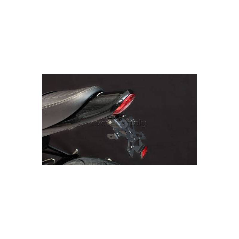 kawasaki-z900rs-support-de-plaque KAWASAKI Z900RS SUPPORT DE PLAQUE