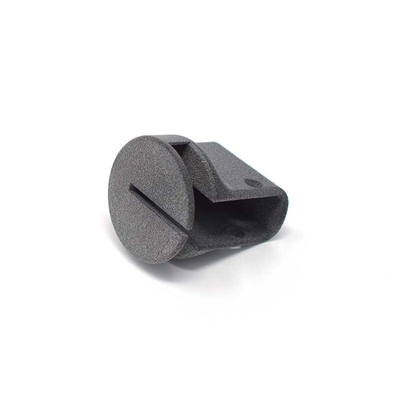 KAWASAKI ZX 10 R Killswitch