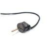 KAWASAKI ZX 10 R Killswitch