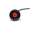 KAWASAKI ZX 10 R Killswitch
