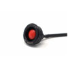 KAWASAKI ZX 10 R Killswitch