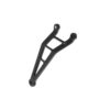 kawasaki-zx-10-r-support-de-echappement KAWASAKI ZX 10 R SUPPORT DE ECHAPPEMENT