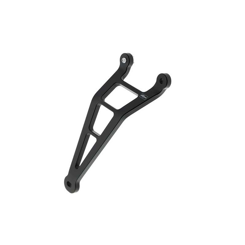 kawasaki-zx-10-r-support-de-echappement KAWASAKI ZX 10 R SUPPORT DE ECHAPPEMENT