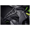 kawasaki-zx-10-r-support-de-echappement KAWASAKI ZX 10 R SUPPORT DE ECHAPPEMENT