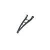 kawasaki-zx-10-r-support-de-echappement KAWASAKI ZX 10 R SUPPORT DE ECHAPPEMENT