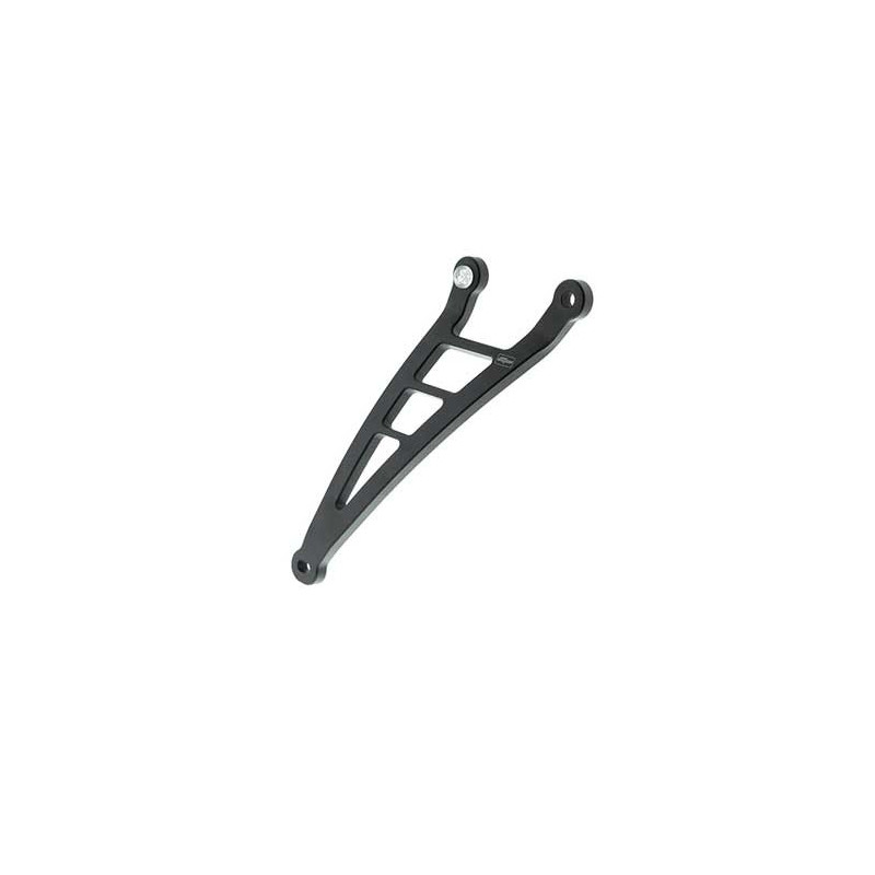 kawasaki-zx-10-r-support-de-echappement KAWASAKI ZX 10 R SUPPORT DE ECHAPPEMENT