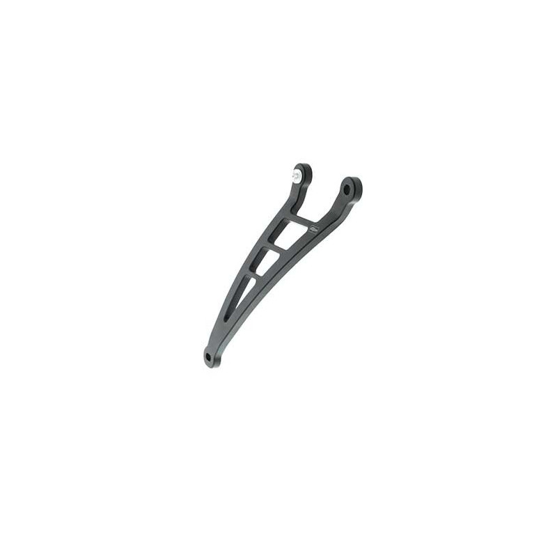 kawasaki-zx-10-r-support-de-echappement KAWASAKI ZX 10 R SUPPORT DE ECHAPPEMENT