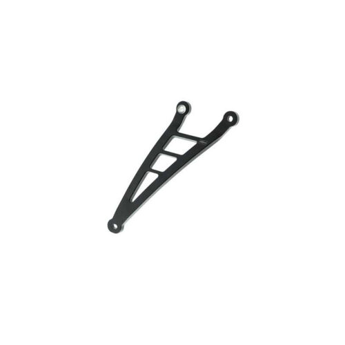 KAWASAKI ZX 10 R SUPPORT DE ECHAPPEMENT