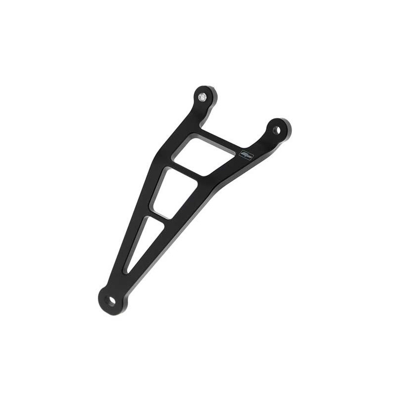 KAWASAKI ZX 10 R SUPPORT DE ECHAPPEMENT KAWASAKI ZX 10 R SUPPORT DE ECHAPPEMENT