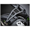 kawasaki-zx-10-r-support-de-echappement KAWASAKI ZX 10 R SUPPORT DE ECHAPPEMENT